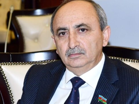 Ermənilər sərhədlərin müəyyənləşməsindən niyə qorxurlar? - FAKTLAR