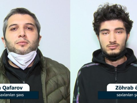Bank kartından 27 min dollar OĞURLADILAR