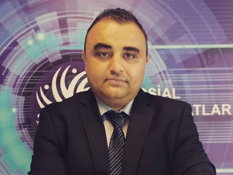 Brüssel GÖRÜŞÜ - Şərtləri masaya Azərbaycan qoyur