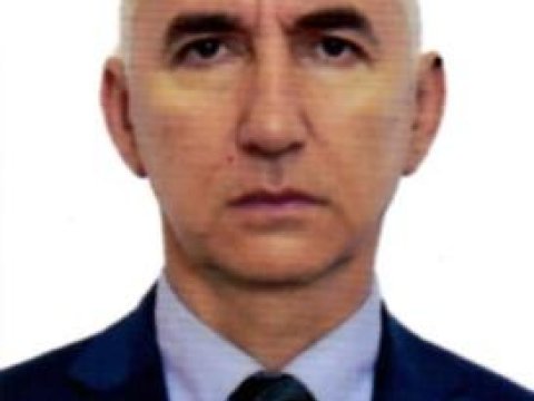 Nazir Eldar Əzizovun qardaşını işdən çıxardı