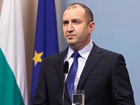 Bolqarıstanda prezident seçkilərinin QALİBİ