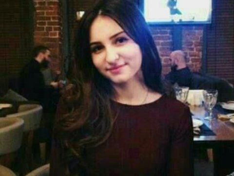 Şəhid Daşqının “Səni alacam” dediyi Nananın dəhşətli HƏYAT HEKAYƏSİ - VİDEO