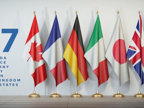 XİN rəhbərləri dekabrda Liverpulda görüşəcəklər