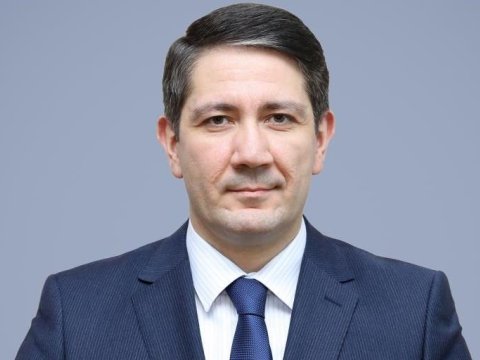 Köçkünlərə tikilən evlərin aqibəti necə olacaq?