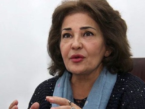 Hüquq müdafiəçisi 38 nəfəri təhsilə CƏLB EDİB