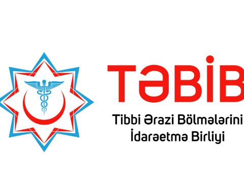 TƏBİB-in yeni departament müdiri kimdir?