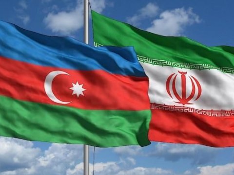 İranın Ermənistan sevdası heç vaxt AZALMAYACAQ