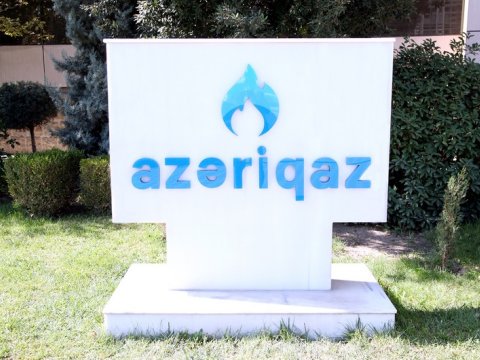 “Azəriqaz” yevlaxlı sahibkarları dinləyəcək