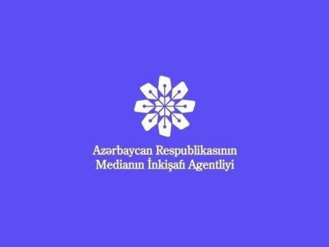 MEDİA-dan jurnalistlər üçün MÜSABİQƏ