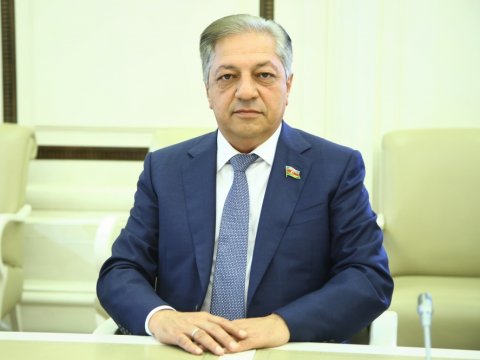 Erməni riyakarlığına Rusiyanın cavabı