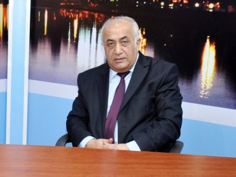 “İlham Əliyevə “Azərbaycan xalqının ümumilli qəhrəmanı” adı verilsin” - TƏKLİF