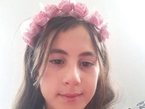 Nərmin Quliyevanın əmisi oğlu dindirildi