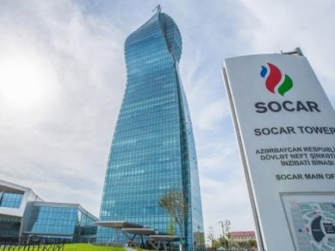 SOCAR-dan Pakistana 1 milyard dollarlıq investisiya xəbərinə REAKSİYA