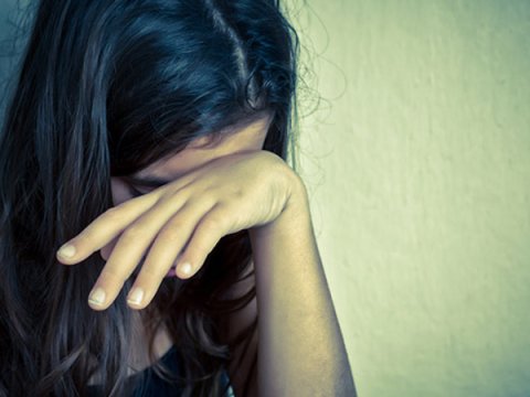 Komitə sədri 11 yaşda ana olan qızın son durumunu açıqladı