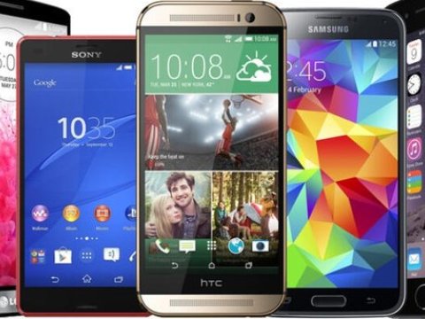 Telefonların yeni rüsumları belə olacaq - SİYAHI