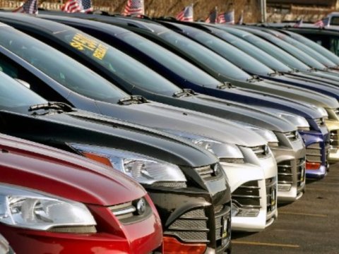 Maşınların mühərrik həcminə görə yeni RÜSUMLARI