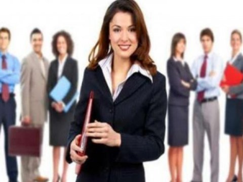 Qadınların dövlət işinə qəbulu TƏNQİD EDİLDİ