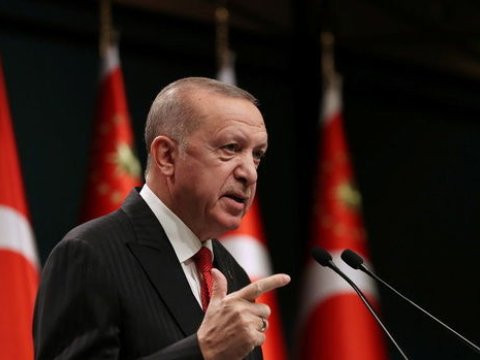 Ərdoğanın gedişi Türkiyə-Azərbaycan münasibətlərinə təsir edəcək? - ŞƏRH