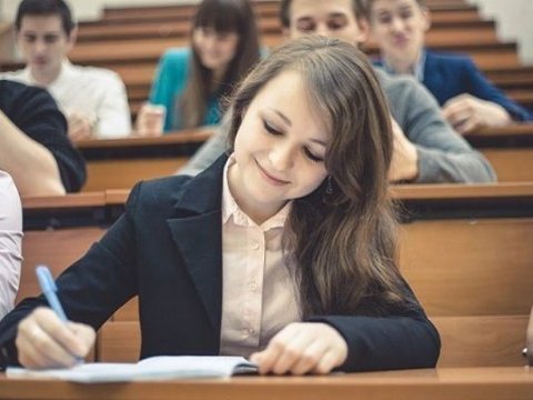 Magistraturaya sənəd qəbulunun vaxtı açıqlandı