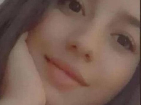 Azərbaycanda tələbəni maşın vurub öldürdü