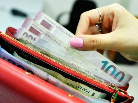 Yaşayış minimumu 210 manat həddində TƏSDİQLƏNDİ