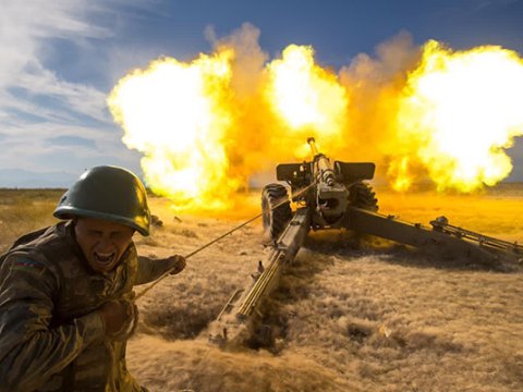 Hansı universitetlərin veteran tələbələri var... 