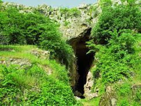 Avropa Məhkəməsi Azıx mağarasını qazan əcnəbilərin şikayətini RƏDD ETDİ