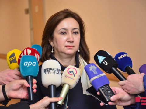 Məktəblərdə şagirdlərin qaçırılma faktı YOXDUR