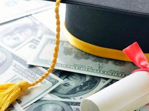 Tələbə kreditini verməmək üçün bütün səylər birləşdirilib - ETİRAZ