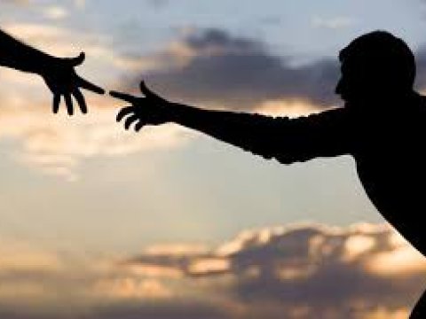 Bəhailərdə “harmonik ailə”...