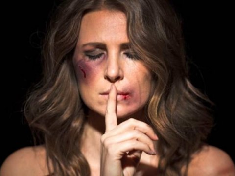 736 milyon qadın zorakılığa məruz qalıb