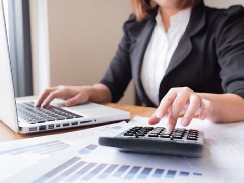 Tələbə kreditlərinin faizləri AÇIQLANDI