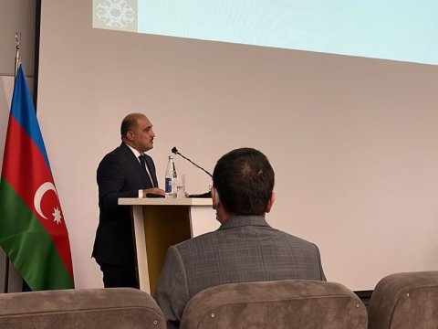 Xarici tələbələrə kredit VERİLMƏYƏCƏK