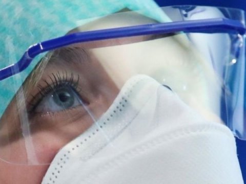 ÜST-dən xəbərdarlıq: 700000 insan ölə bilər