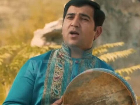 AzTV-dən deputatın tənqidinə SƏRT REAKSİYA