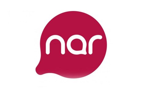 “Nar” inkişaf edir