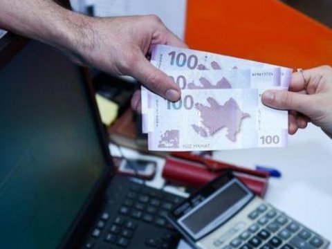 Qiyabi oxuyan tələbələrə təhsil krediti verilməyəcək - SƏBƏB