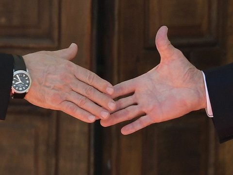 Rusiyadan “3+3” formatına dair AÇIQLAMA