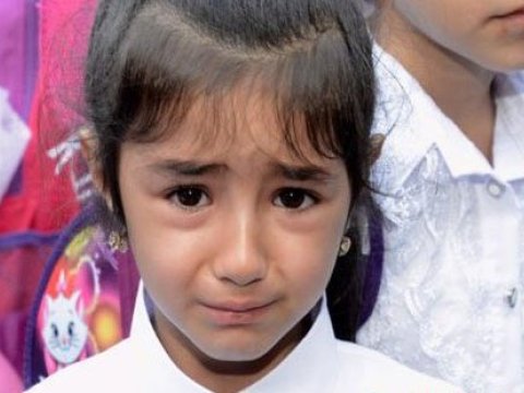 Bu rayonlarda qızlar orta təhsilini tamamlamır - SİYAHI