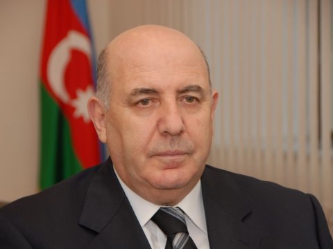 “Səhiyyəyə ayrılan vəsaitin artırılması bu sahədəki problemləri həll edəcək” - MÜSAHİBƏ