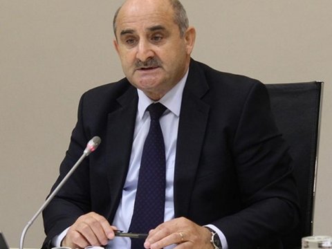 Azərbaycan dayanıqlı inkişafın fəal təbliğatçısıdır