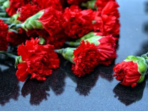 Rusiyanın Kemerovo vilayətində matəm elan olundu