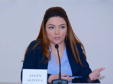 QHT müsabiqələri nə vaxt olacaq? - Yeni icraçı direktordan AÇIQLAMA