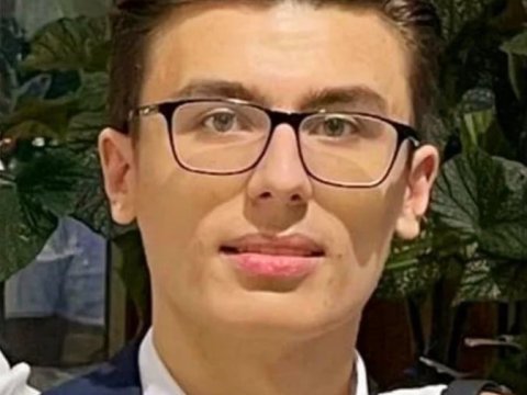 Prezident təqaüdçüləri: “Gələcəkdə öz şirkətimi qurmaq istəyirəm” - MÜSAHİBƏ