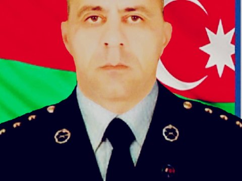 Laçın - Zəngin rayon!