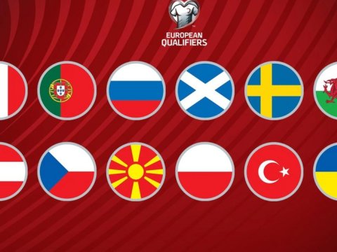 Bu gün dünya çempionatının püşkü atılacaq