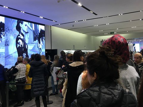 Azərbaycanda “endirim”dən əvvəlki bahalaşma - İstehlakçıların “QARA” gələn “CÜMƏ”si