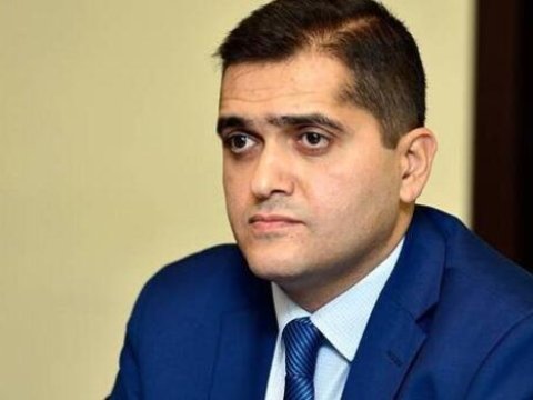 Brüssel görüşü Soçidəkinin davamı olacaq