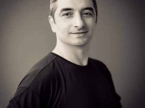 Ağır qəza keçirən Əməkdar artist SAĞALDI