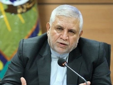 Şahin Mustafayevin İran səfəri təsadüfi xarakter daşımırdı - Keçmiş səfir